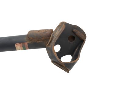 Toyota 48505-42010 Knuckle Bracket