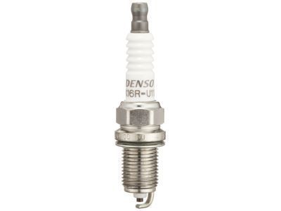 Toyota 90919-01164 Spark Plug