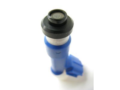 Toyota 23209-0D050 Injector