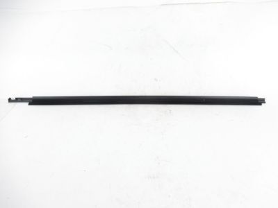 Toyota 75710-47010 Belt Weatherstrip