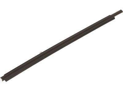 Toyota 75710-47010 Belt Weatherstrip