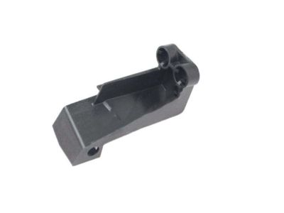 Toyota 81195-74010 Repair Bracket
