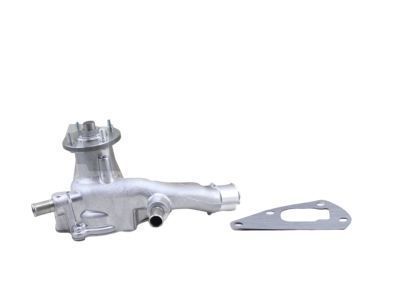 Toyota 16100-69255 Water Pump Assembly