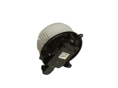 Toyota 87103-60560 Fan & Motor