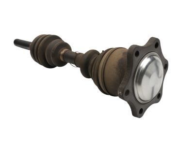 Toyota 41309-35010 Carrier Housing Shaft