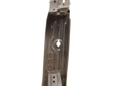 Toyota 52309-0C010 Reinforcement