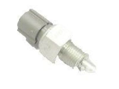 Lexus 89429-53010 Sensor, Oil Temperature