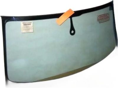 Toyota 56101-0C111 Windshield
