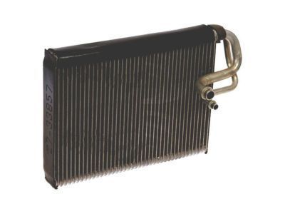 Toyota 88501-34010 Evaporator Core