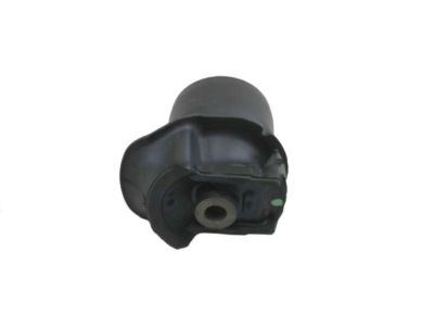 Toyota 48725-12630 Axle Beam Bushing