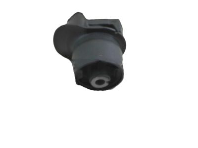 Toyota 48725-12630 Axle Beam Bushing
