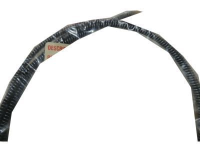 Toyota 63224-AA020 Drive Cable