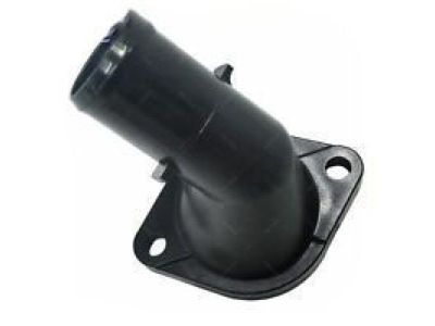 Lexus 16323-0A021 Housing, Water Inlet