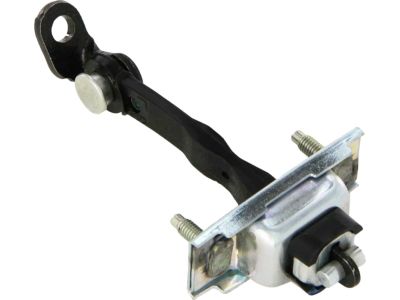 Toyota 68610-AC011 Door Check