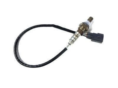 Toyota 89465-09160 Rear Oxygen Sensor