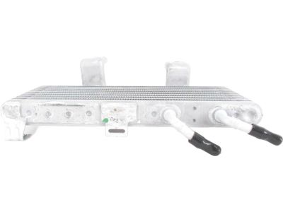 Toyota 32910-0E070 Transmission Cooler