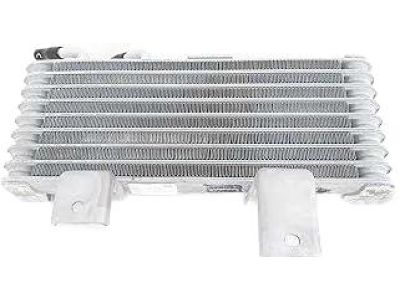 Toyota 32910-0E070 Transmission Cooler