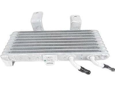 Toyota 32910-0E070 Transmission Cooler