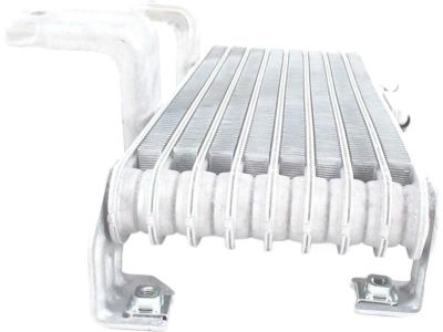 Toyota 32910-0E070 Transmission Cooler