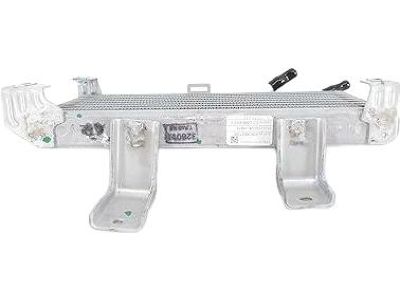 Toyota 32910-0E070 Transmission Cooler