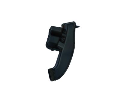 Toyota 17750-F0190 Air Inlet