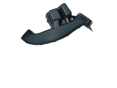 Toyota 17750-F0190 Air Inlet