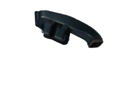 Toyota 17750-F0190 Air Inlet