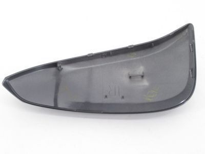 Toyota 87915-42160-B1 Mirror Cover