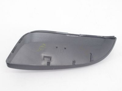 Toyota 87915-42160-B1 Mirror Cover