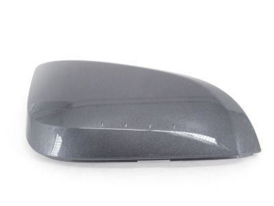 Toyota 87915-42160-B1 Mirror Cover