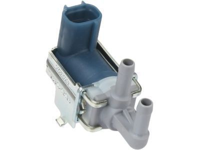 Lexus 90910-12196 Valve, Duty Vacuum Switching