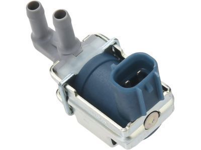 Lexus 90910-12196 Valve, Duty Vacuum Switching