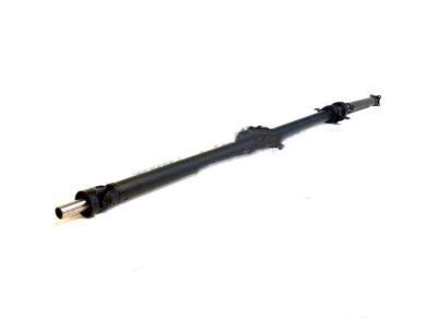 Toyota 37100-45010 Drive Shaft