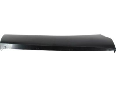 Toyota 75742-0E903 Outer Molding