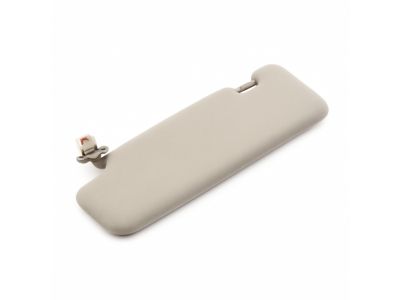 Toyota 74310-47210-B0 Sunvisor