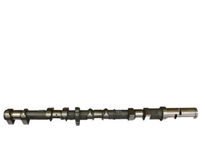 Toyota 13501-0F020 CAMSHAFT