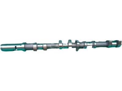 Toyota 13501-0F020 CAMSHAFT