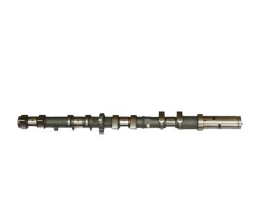 Toyota 13501-0F020 CAMSHAFT