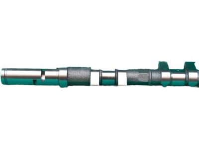 Toyota 13501-0F020 CAMSHAFT