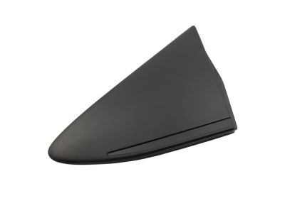 Toyota 60118-0D190 Cover Sub-Assembly, Front P