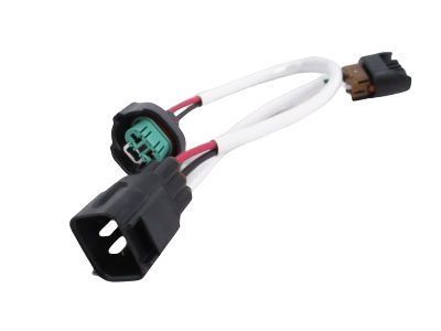 Toyota SU003-04316 Wire