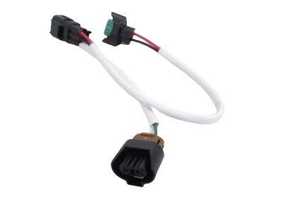 Toyota SU003-04316 Wire
