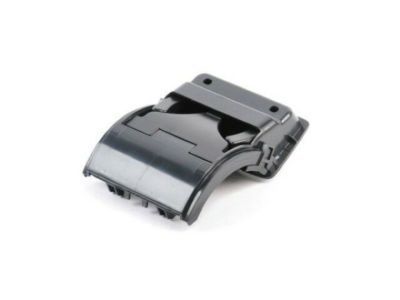 Toyota 55604-AB010-B1 Cup Holder