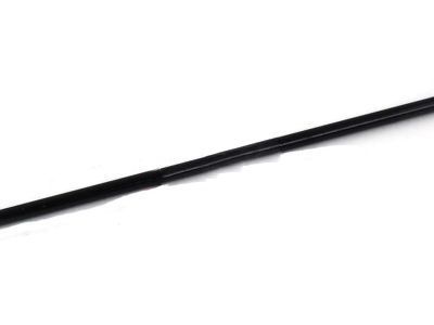 Toyota 53440-52160 Support Rod