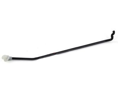 Toyota 53440-52160 Support Rod