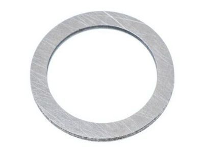 Toyota 90201-35396 Pinion Shim