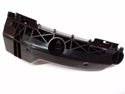 Toyota 52562-0R010 Upper Retainer