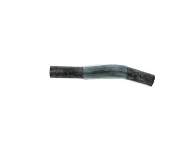 Toyota 47235-08010 Reservoir Hose