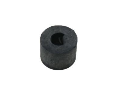 Lexus 48817-60010 Cushion, STABILIZER