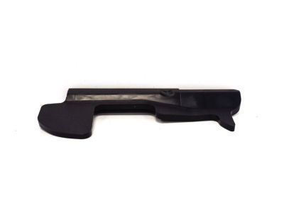 Toyota 53293-08040 Deflector